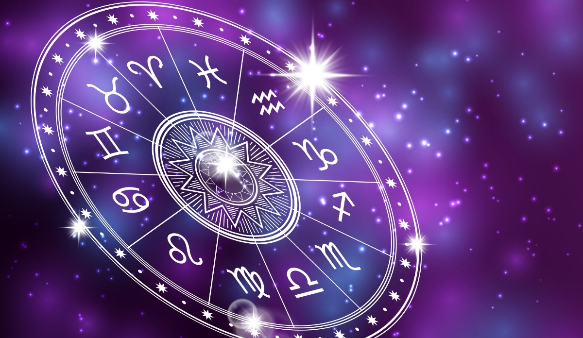 Horoskop raka-jul ljubavni 2019 za Mesečni horoskop